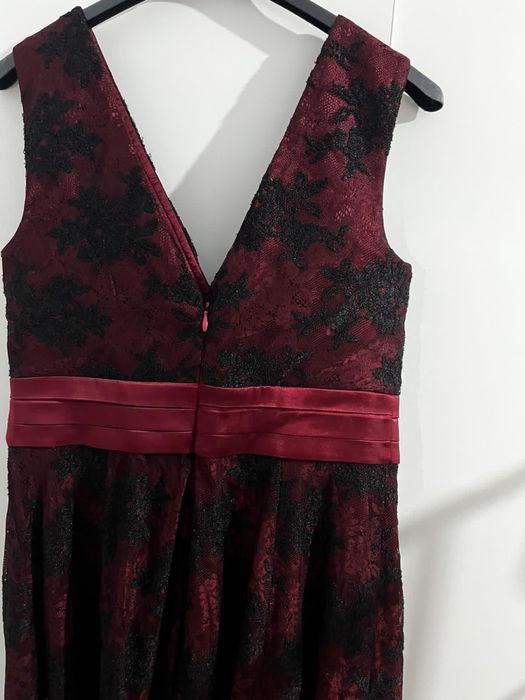 Rochie de eveniment
