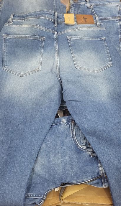 Турецкий женсий шим