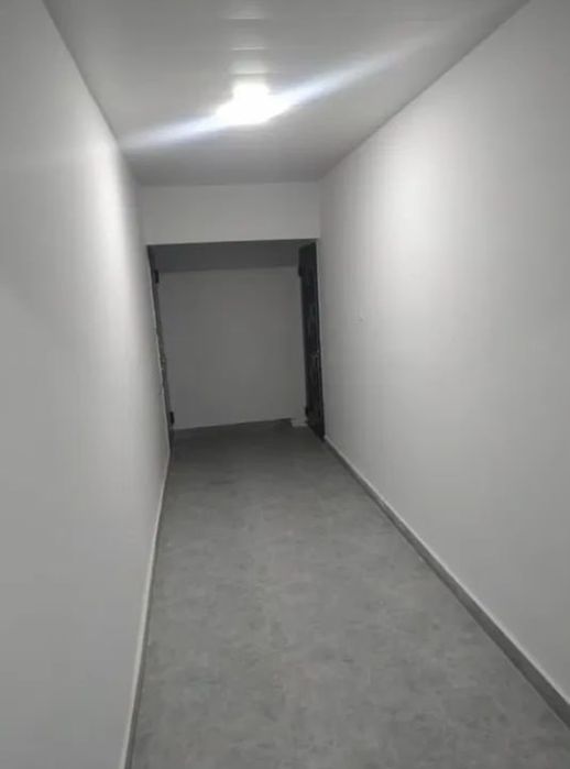 Срочно! Квартира на Нукусская-Гламур 2/9/9 общ пл 60м