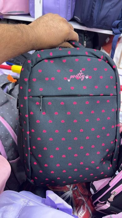 New Popka kachistvni