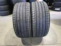 245/35/20 GOODYEAR 2бр