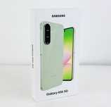 Samsung Galaxy A56 НОВ