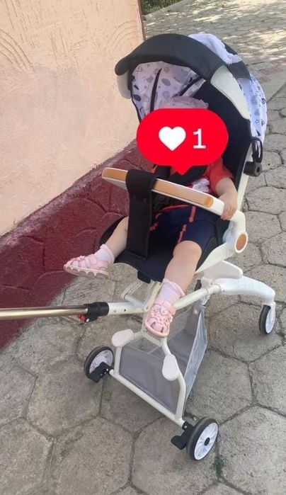 Срочно! Складной! Доставка!