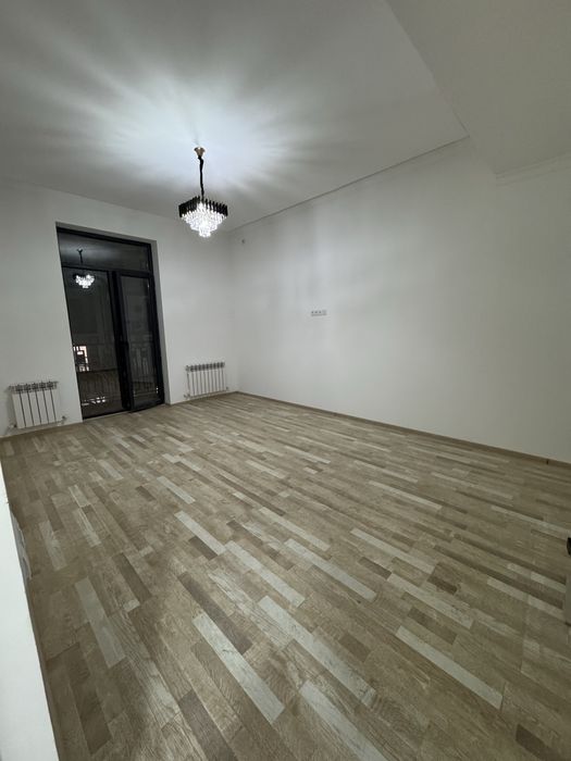 Продаётся квартира 1 ком на карасу 3 Жк «Fazo Residence”