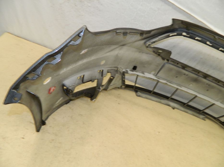 Bara fata Ford C-Max, 2015, 2016, 2017, 2018, 2019, F1CB-R17757-A