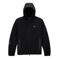 Nike “nocta tech flecce”