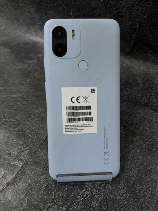 Xiaomi Redmi A2 Plus 64Gb Костанай 1020 лот 783121