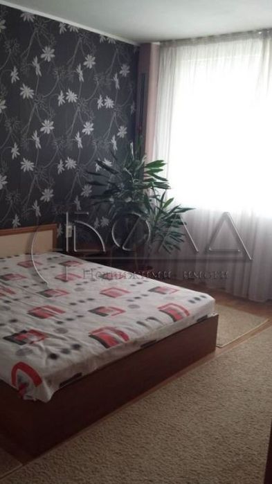 Продава се Двустаен апартамент в София, Илинден - 63 кв.м за 2350 €/кв.м - Снимка #1