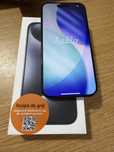 Vand Iphone 15 Pro, stare ca nou