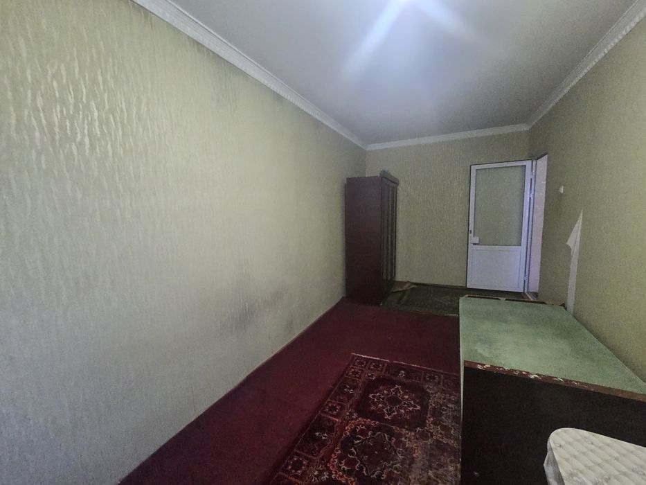 Zudlik bilan kvartira ijaraga beriladi