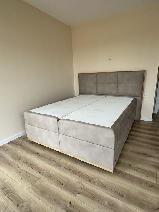 Сглобяване на мебели