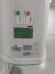 Pompa de caldura pentru apa calda Ariston Nuos Evo A+, 150 L