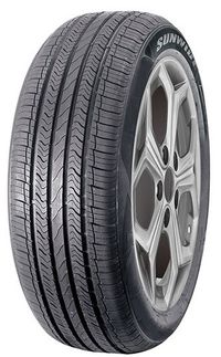 Anvelope noi 215/70R16 100H Sunwide Conquest