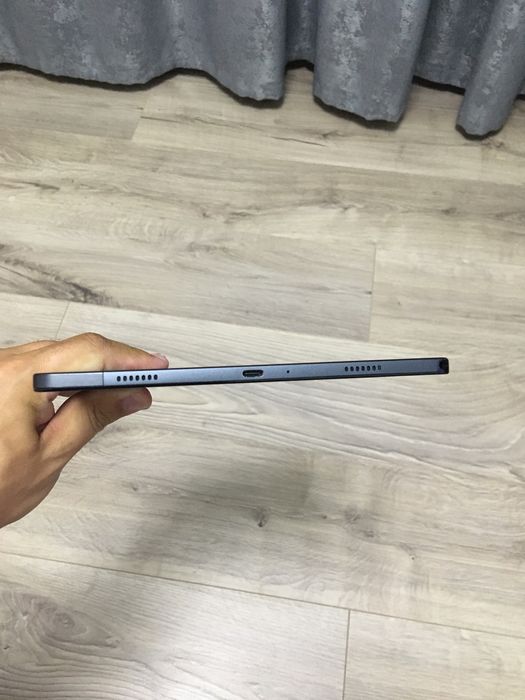 Samaung Galaxy Tab 9+ 5G