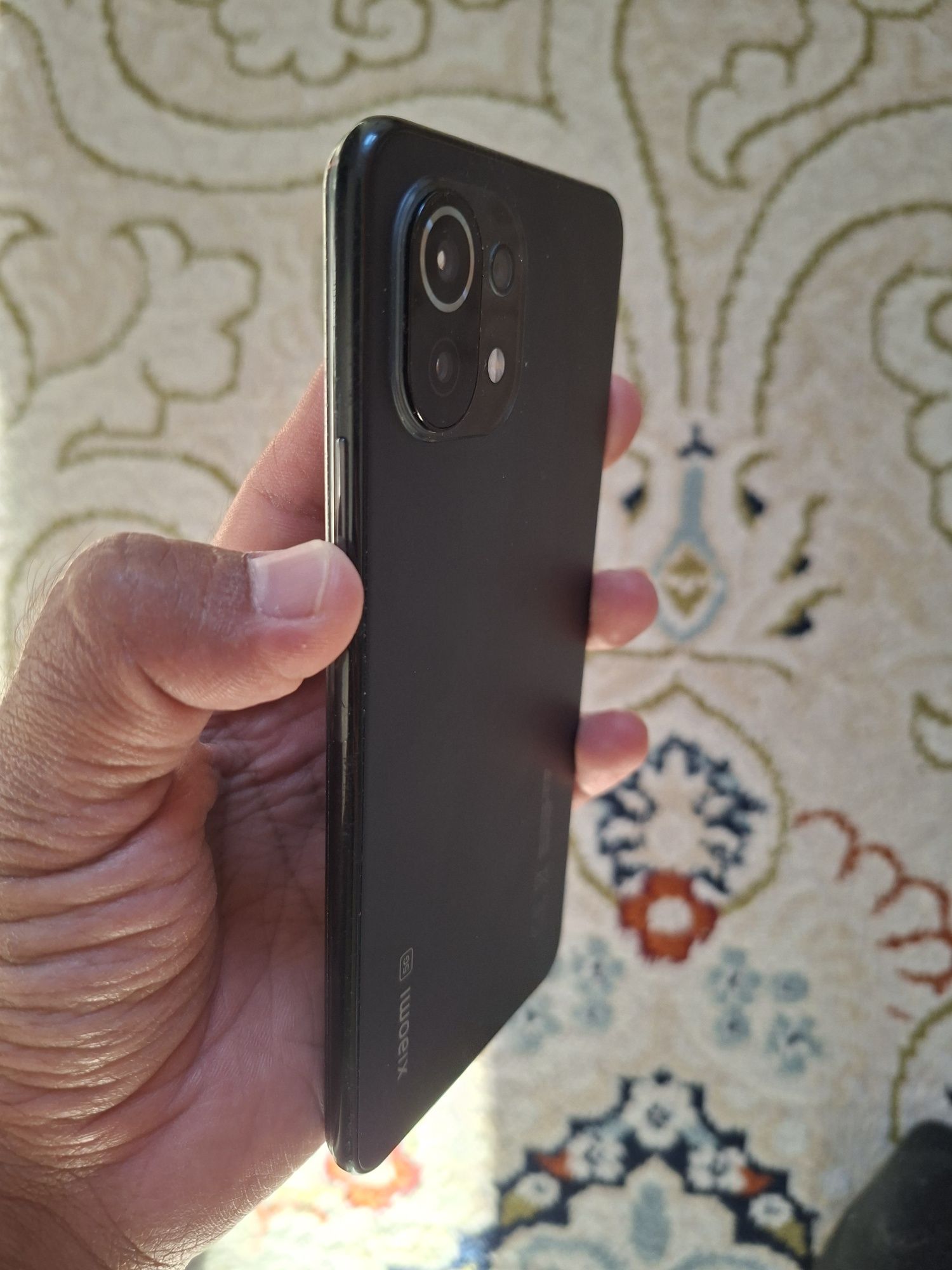 Xiaomi 11 lite 5 g