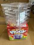 Pusculita labirint 3D