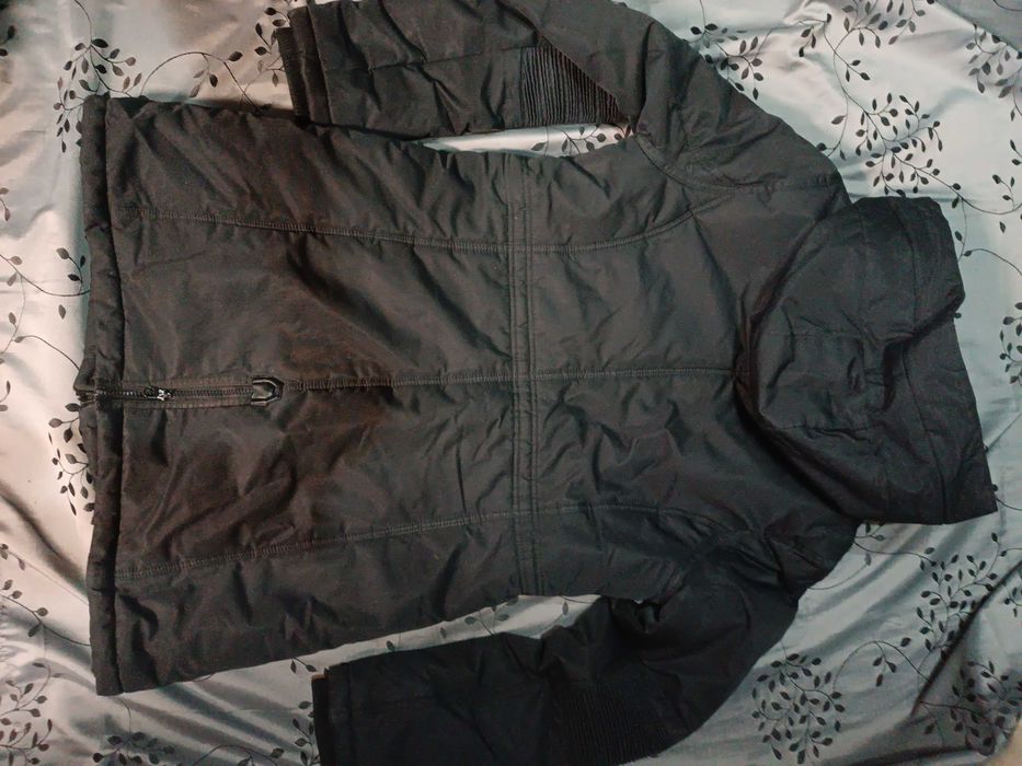 Superdry, Geographical Norway дамски якета