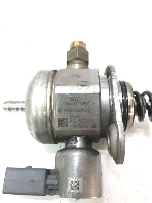 Pompa înalte injecție 1.8 TSI BZB CDA Passat B6 B7 CC Golf 5 6