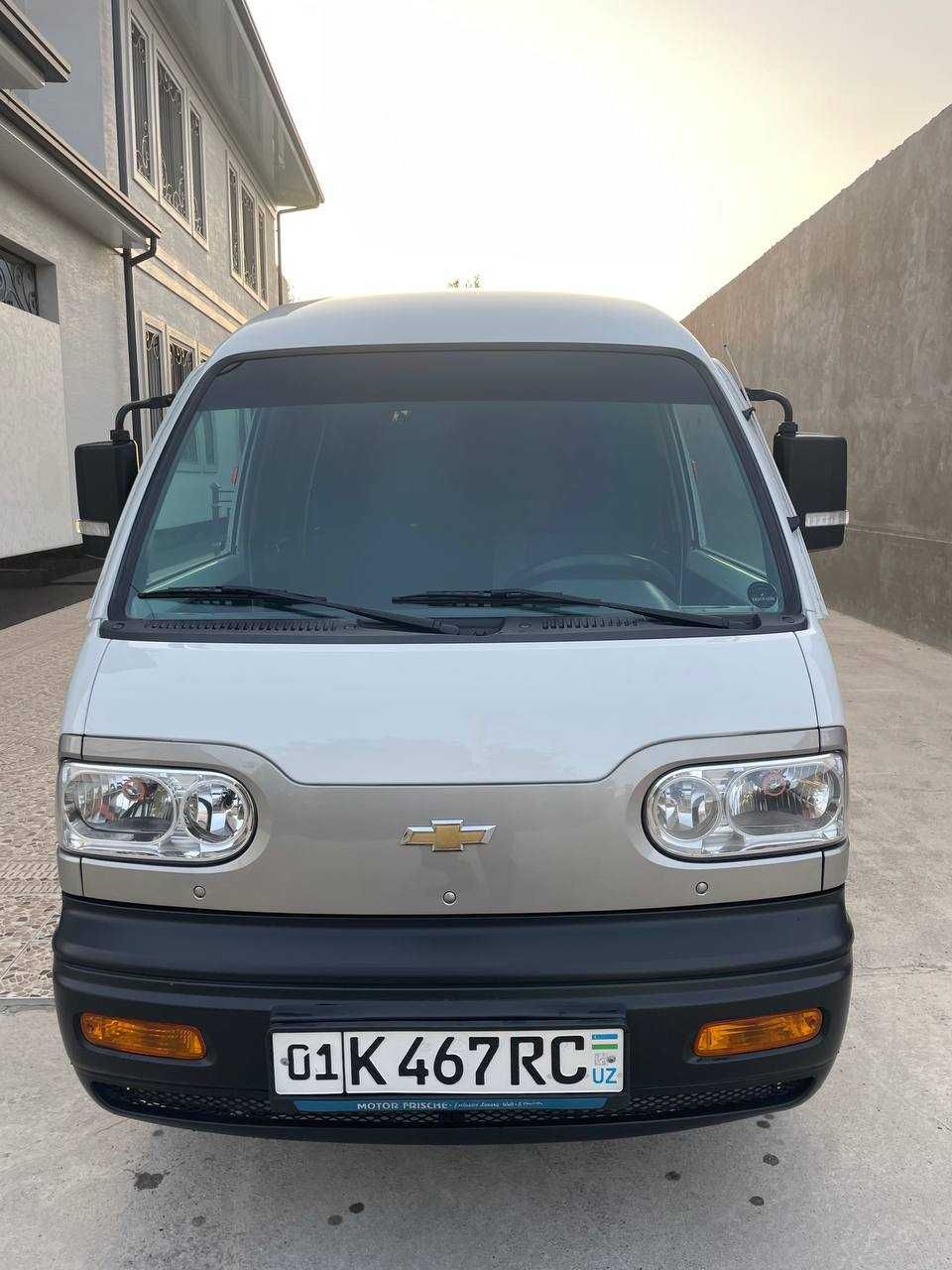 Damas 2024 ideal sotiladi. Дамас идеал