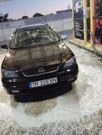 Vând Opel Astra G Twinspor