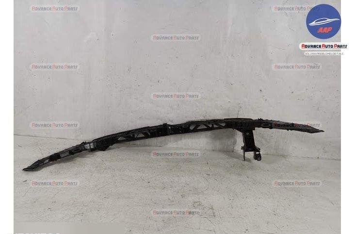 Горен траге оригинален Мерцедес-Бенц / Mercedes-Benz A-Class W177/V177