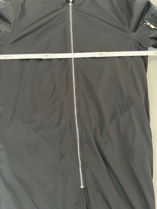 Geacă bărbați Zara