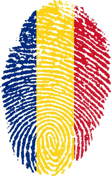 A zis cineva LIMBA ROMANA? Hai sa trecem puntea impreuna :)