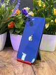 Айфон 13 iPhone 13 128 gb