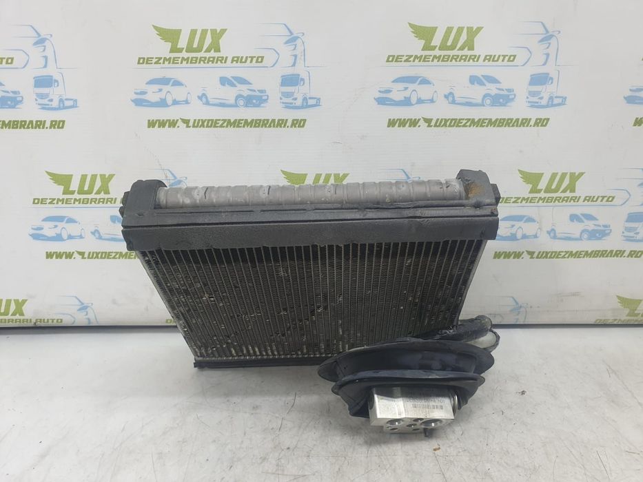 Radiator clima bord 4h0260109 Audi A8 D4/4H  [din 2010 pana  2014]