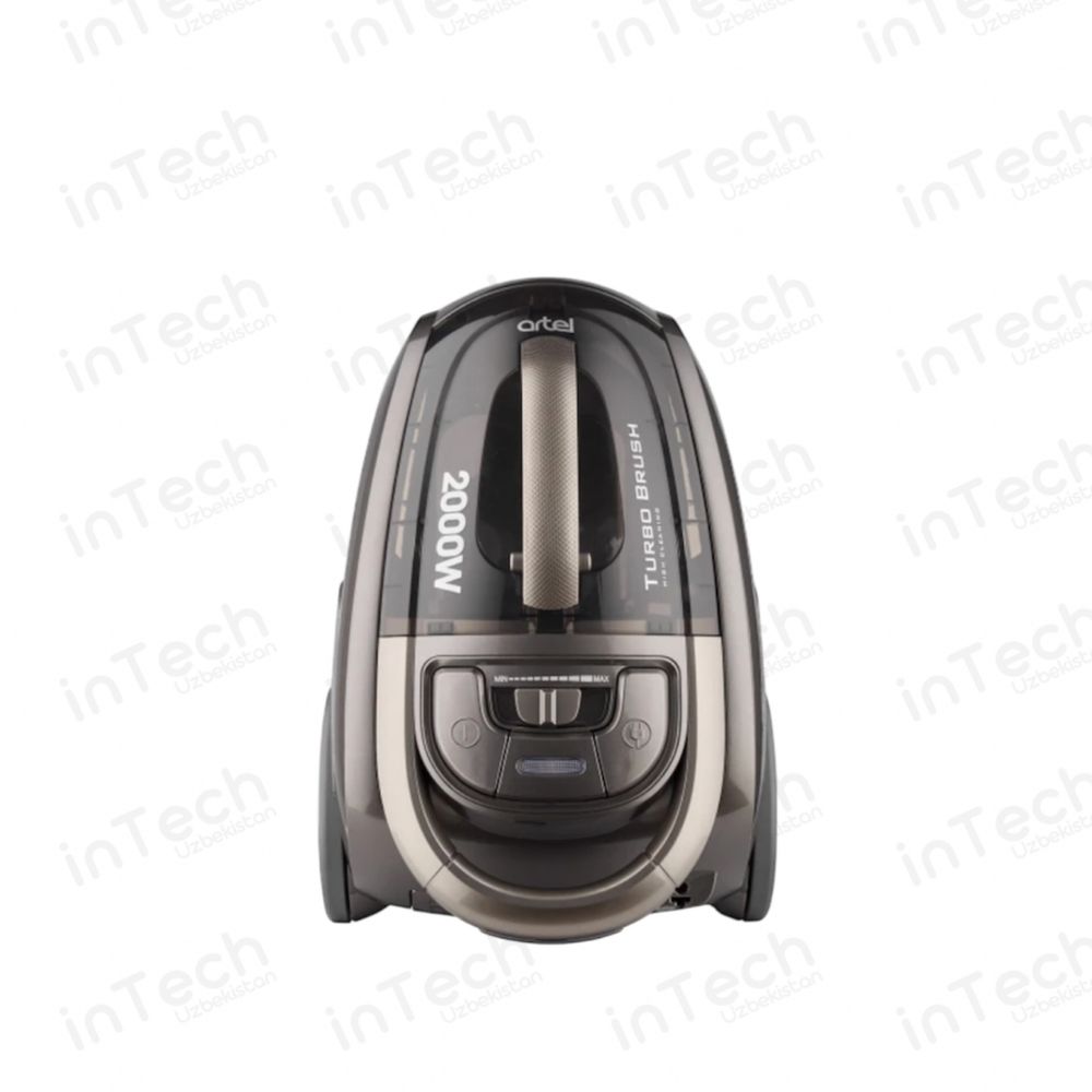 Artel Changyutgich Arzon Пылесос Artel Дешевый