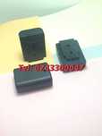 Baterie 3000mah Nivela Laser  Kmoon Lvdian Hilda 12 16 Linii