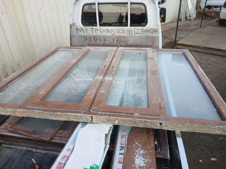 Кандисанер , кабул киламиз кимат нархларда