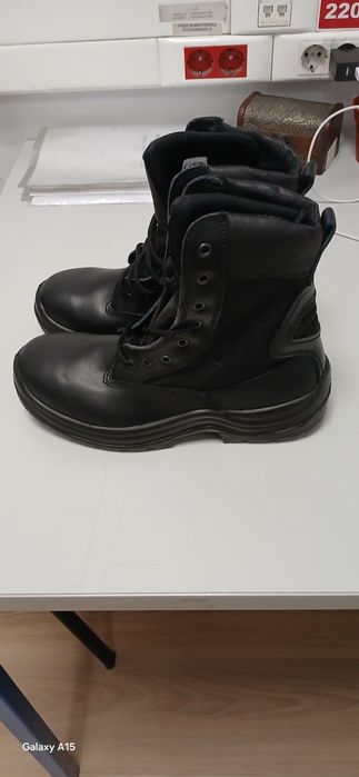 Ghete de bărbați nou