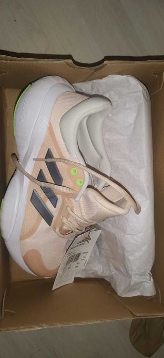 Adidași Adidas response, nr 36-37