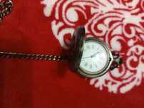Ceas de colectie