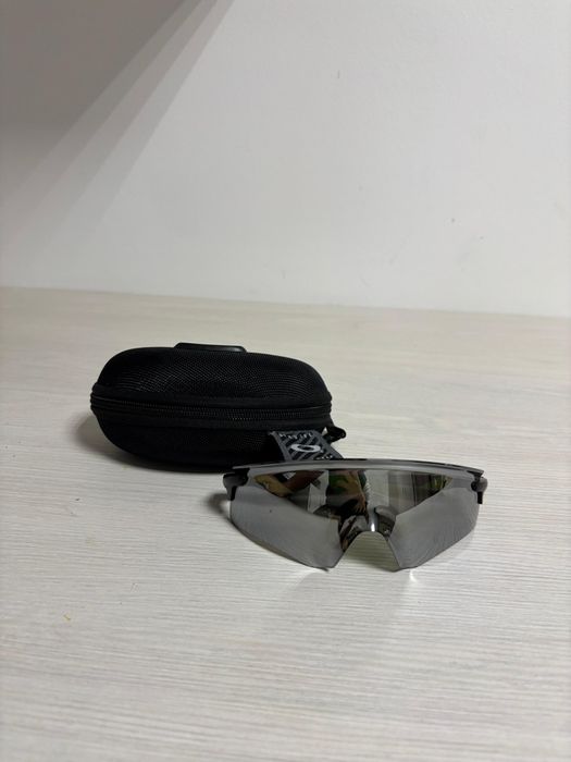 Очки спортивные спорт