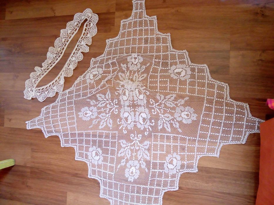 Mileuri / broderii ieftine