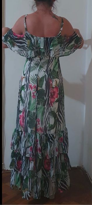 Rochie Guess nunta, banchet, eveniment