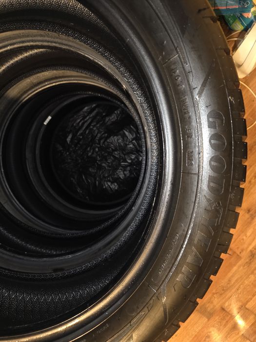 ГУМИ-Нови Зимни Германски