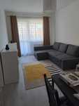 Inchiriez apartament 2 camere / Chiajna - Rezervelor, 60 bis