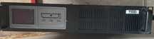 UPS rackabil 1000VA/1000W TED 1000RM 2U TED