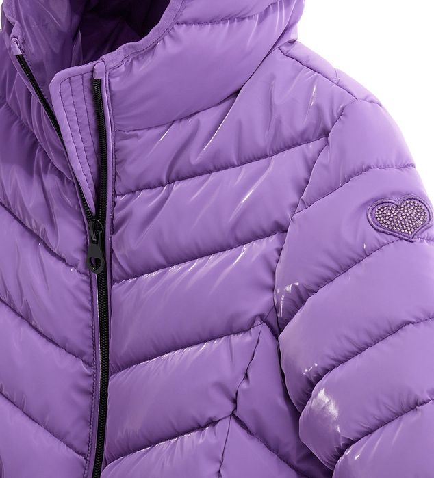 Original Marines Зимно яке