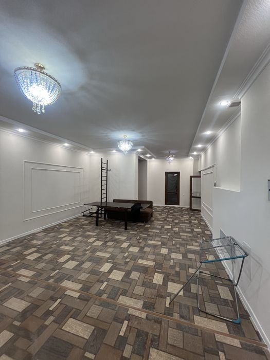 Сдаётся помещение 120 м² под любой вид деятельности!