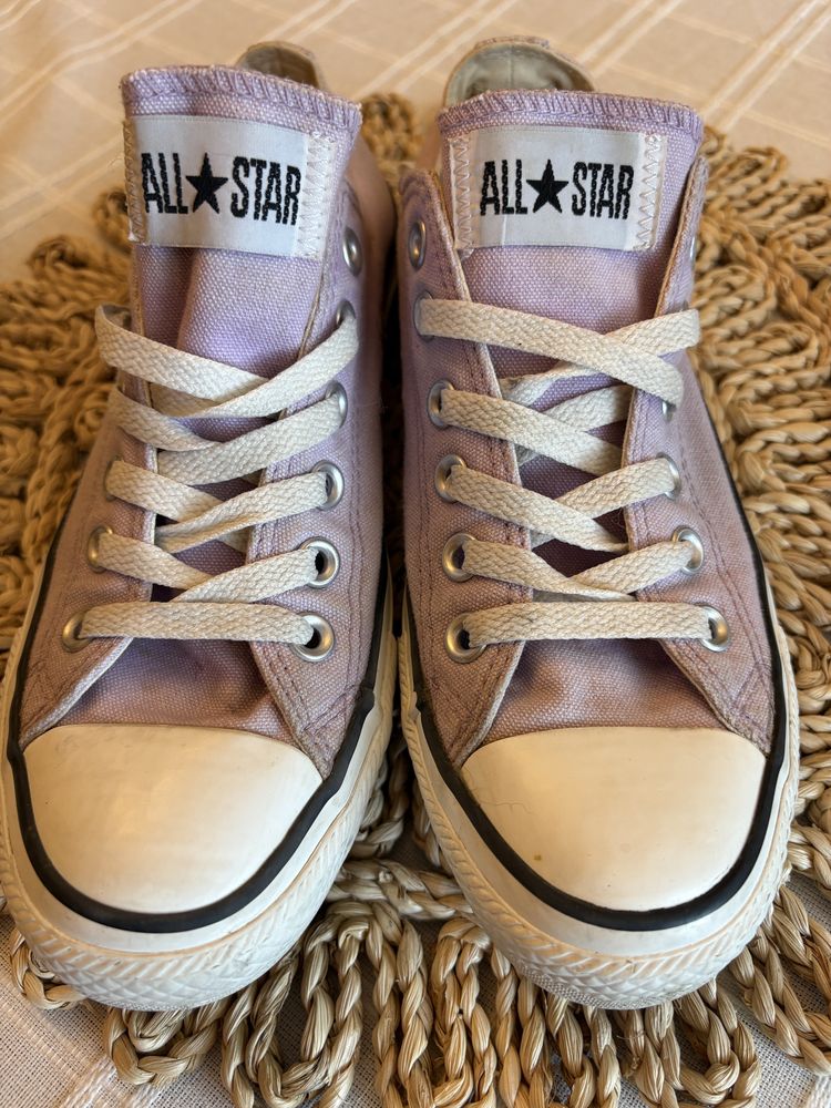 tenisi converse 38