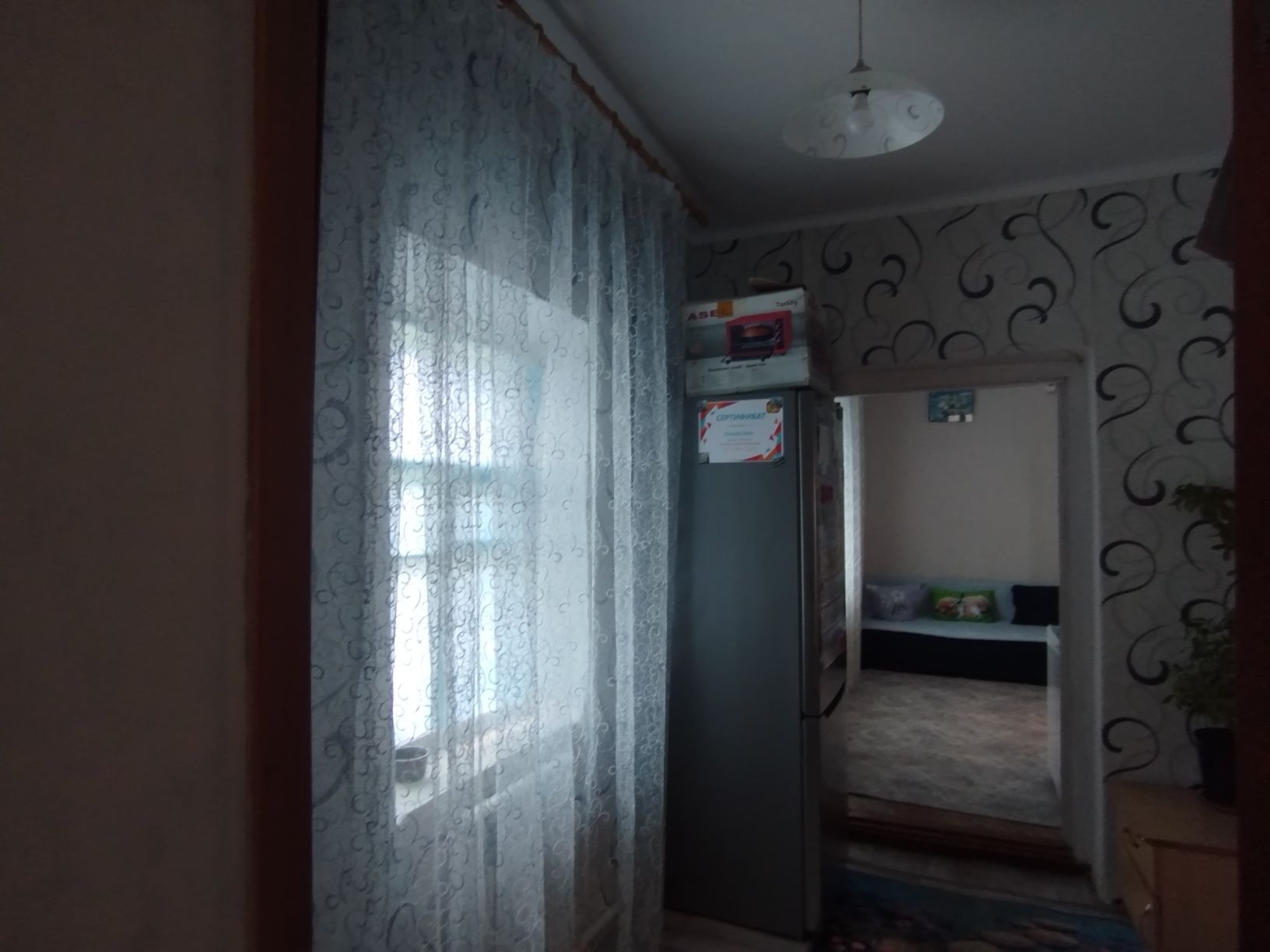 Срочно Продам дом