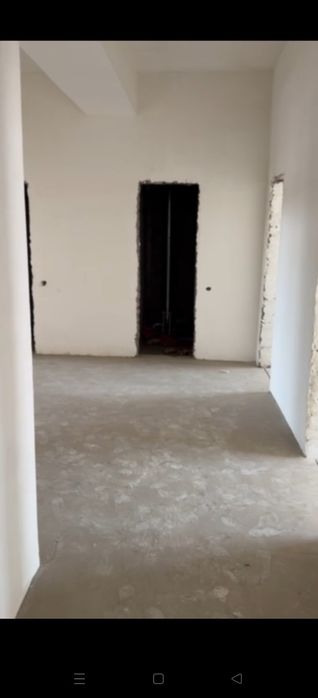 Шайхантахурский район  Гулобод Новостройка 4/2/11