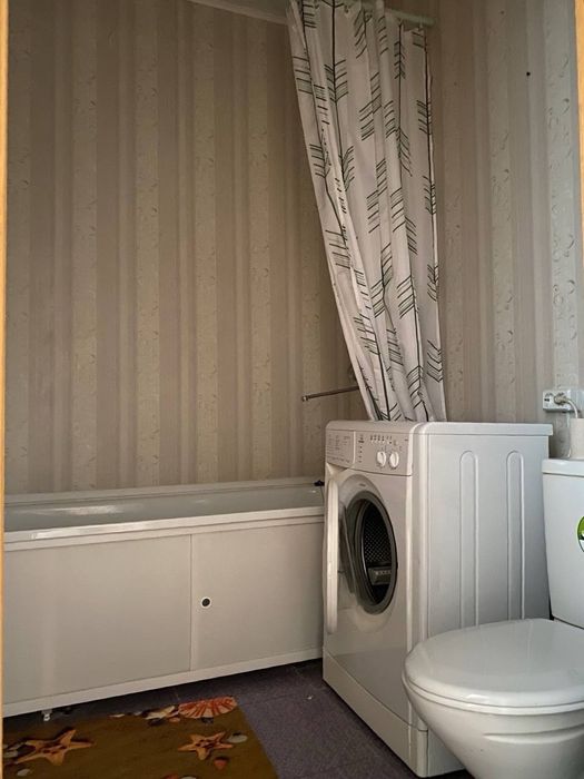 Сой буи Кора камиш 1/1 Ривер парк Жомий бозор ижарага 2 хона