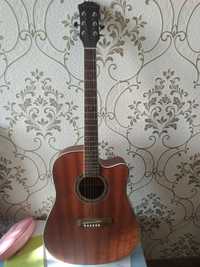 Gitara ANDRES  acoustic guitar