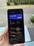 Срочно Продам андроид OPPO A77S