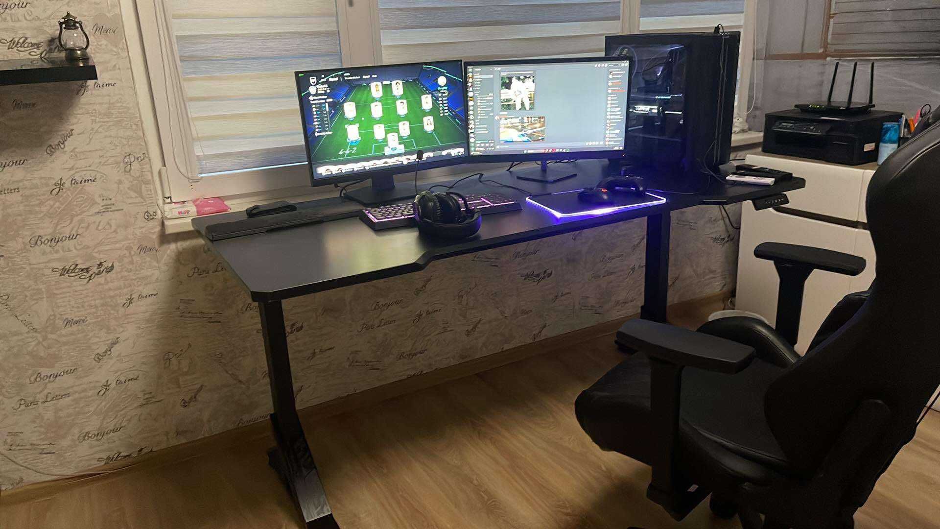 Pc 4090 + 13900ks